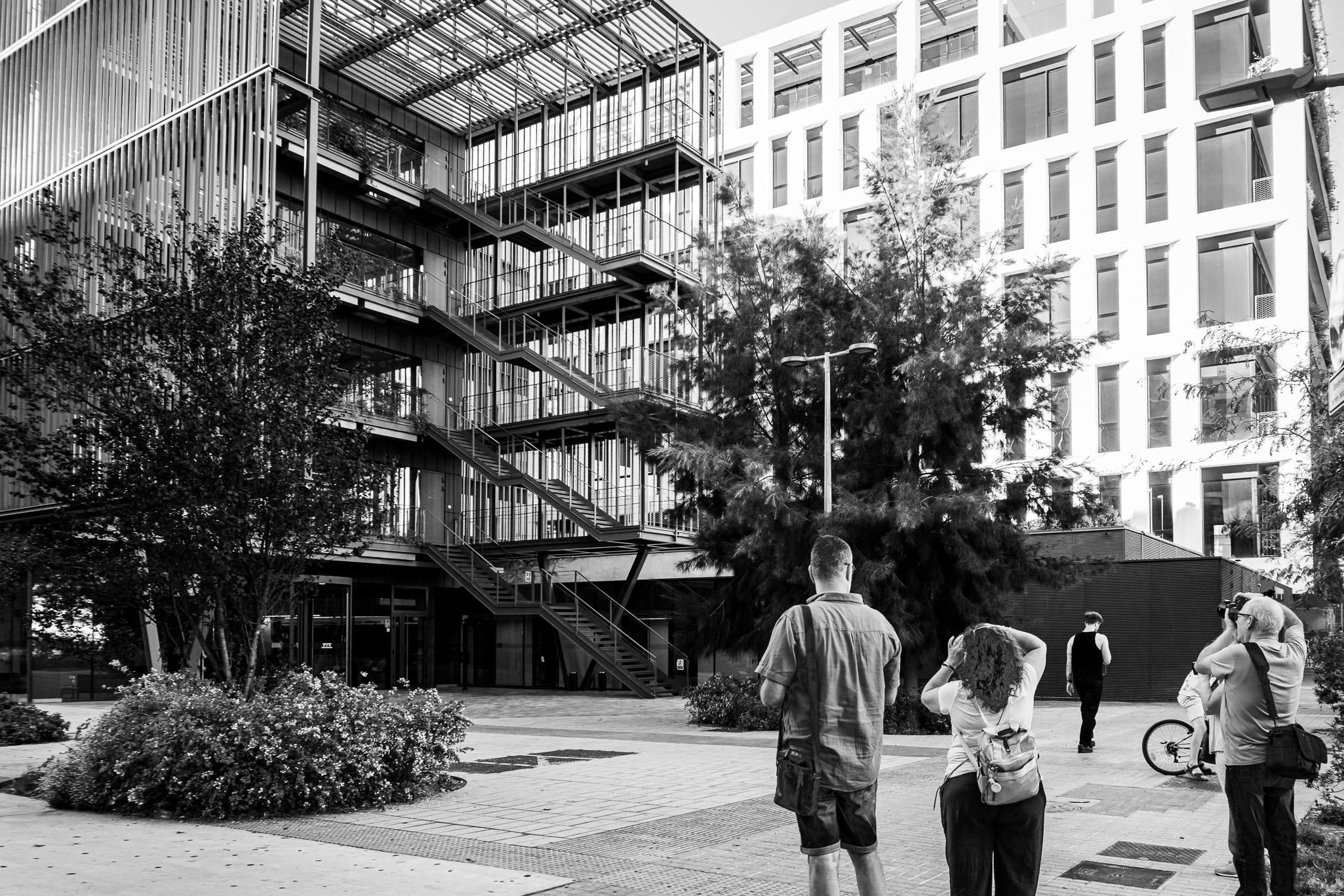 Street Photo 20260926 1207 Magda